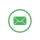 Write to Us